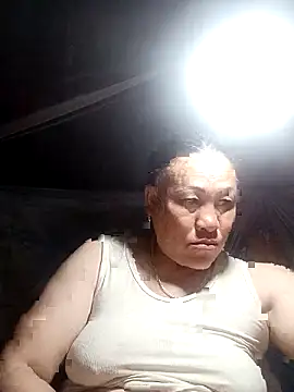 Snapshot of Lucky_baby7 chatting on April 2, 12:47 pm Lucky baby7 online show from April 2, 12:47 pm