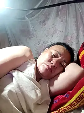Snapshot of Lucky_baby7 chatting on April 9, 8:36 pm Lucky baby7 online show from April 9, 8:36 pm