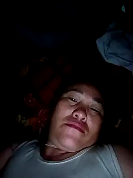 Snapshot of Lucky_baby7 chatting on April 11, 10:47 pm Lucky baby7 online show from April 11, 10:47 pm