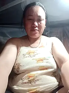 Snapshot of Lucky_baby7 chatting on April 28, 8:03 pm Lucky baby7 online show from April 28, 8:03 pm
