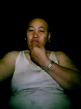 Snapshot of Lucky_baby7 chatting on April 30, 9:52 pm Lucky baby7 online show from April 30, 9:52 pm