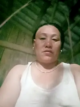 Snapshot of Lucky_baby7 chatting on May 7, 1:38 pm Lucky baby7 online show from May 7, 1:38 pm