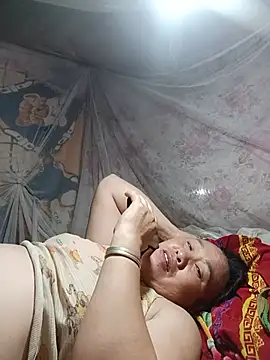 Snapshot of Lucky_baby7 chatting on May 22, 2:33 pm Lucky baby7 online show from May 22, 2:33 pm