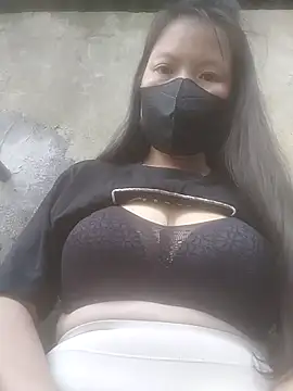 Yang-my- online show from February 17, 8:33 am