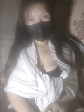 Yang-my- online show from February 21, 1:56 pm