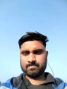 loyalboy 0052 online show from February 16, 10:55 am