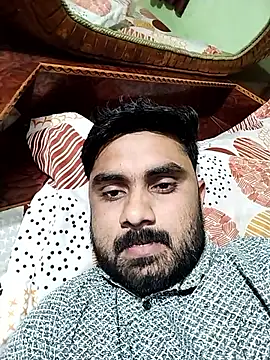 loyalboy 0052 online show from February 23, 6:49 pm