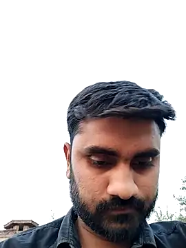 loyalboy 0052 online show from March 28, 12:38 pm