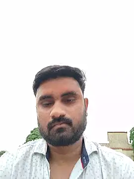 Snapshot of loyalboy_0052 chatting on June 22, 12:57 pm loyalboy 0052 online show from June 22, 12:57 pm