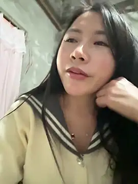 Snapshot of Chery_mup chatting on February 14, 7:05 am Chery mup online show from February 14, 7:05 am