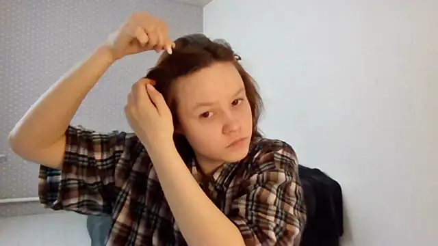 Ammymia online show from March 8, 7:12 am