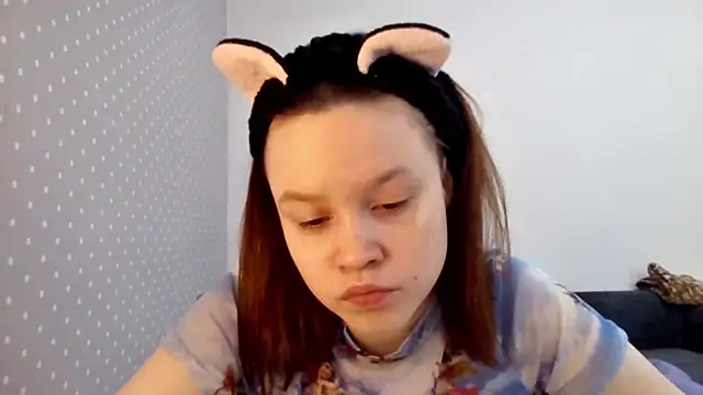 Ammymia online show from March 9, 7:23 am