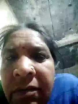 Loomaraj online show from March 17, 4:54 pm