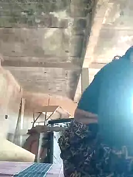 Loomaraj online show from April 1, 6:47 am