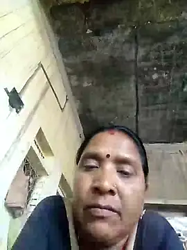 Loomaraj online show from April 2, 12:03 pm