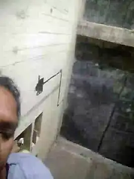 Loomaraj online show from April 19, 10:45 pm