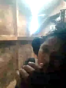 Loomaraj online show from April 21, 9:15 am