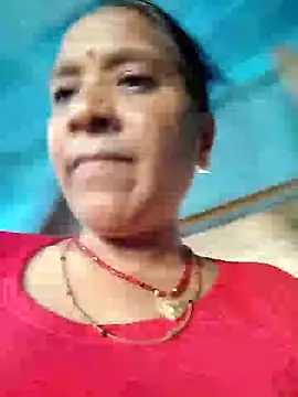 Loomaraj online show from July 16, 6:08 am