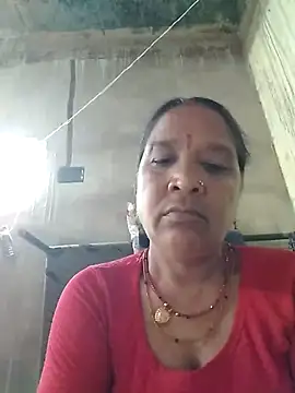 Loomaraj online show from July 19, 3:43 am