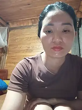Td3di online show from June 20, 8:17 am