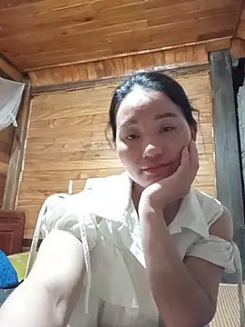 Td3di online show from June 25, 5:17 pm