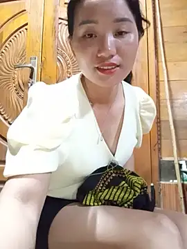 Td3di online show from June 30, 3:02 pm