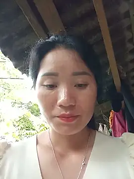 Td3di online show from July 16, 10:54 am