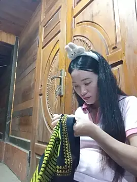 Td3di online show from July 23, 2:04 pm