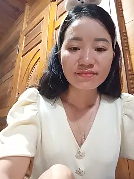 Td3di online show from July 26, 8:16 pm