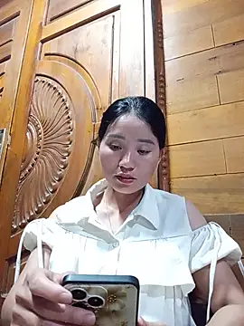 Td3di online show from July 30, 2:05 pm