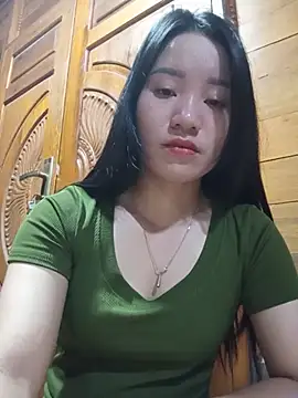 Td3di online show from August 4, 10:34 pm