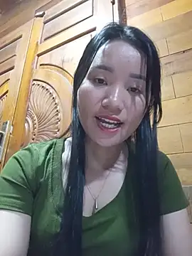 Td3di online show from August 5, 10:40 am