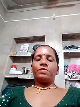 Anitarakkoli online show from May 21, 4:52 am