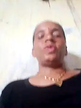 Anitarakkoli online show from June 27, 5:34 am