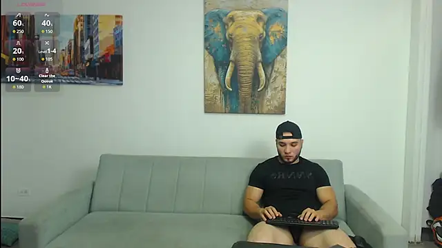 Snapshot of jhustin_marcius chatting on July 11, 2:42 pm jhustin marcius online show from July 11, 2:42 pm