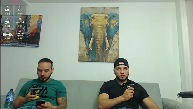 Snapshot of jhustin_marcius chatting on July 12, 2:52 pm jhustin marcius online show from July 12, 2:52 pm