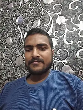 Snapshot of Rocko0309 chatting on February 9, 5:33 am Rocko0309 online show from February 9, 5:33 am