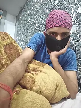 Snapshot of Rocko0309 chatting on February 11, 1:16 pm Rocko0309 online show from February 11, 1:16 pm