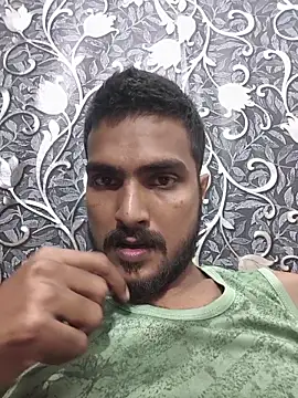 Snapshot of Rocko0309 chatting on March 10, 12:54 pm Rocko0309 online show from March 10, 12:54 pm