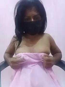 Malee S online show from July 14, 4:23 pm