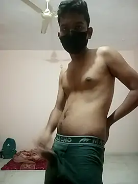 maharashtra boy mh19 online show from February 21, 7:59 pm