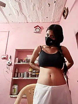 pakhipal online show from February 18, 3:52 pm