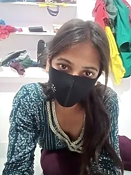 pakhipal online show from March 15, 6:03 pm