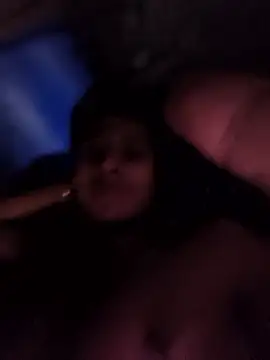 Snapshot of indian_nitin chatting on February 26, 7:51 am indian nitin online show from February 26, 7:51 am