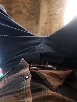 Snapshot of indian_nitin chatting on February 27, 8:25 am indian nitin online show from February 27, 8:25 am