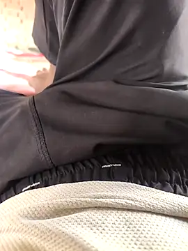 Snapshot of indian_nitin chatting on March 1, 5:42 am indian nitin online show from March 1, 5:42 am