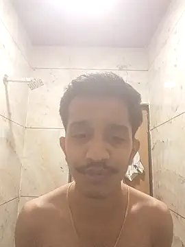 Snapshot of Sam03s chatting on February 13, 3:52 pm Sam03s online show from February 13, 3:52 pm