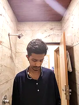 Snapshot of Sam03s chatting on February 28, 4:52 pm Sam03s online show from February 28, 4:52 pm