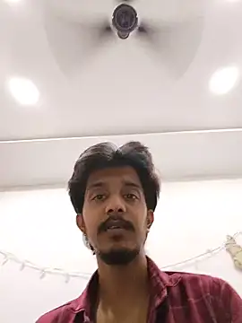 Sam03s online show from May 29, 6:50 pm
