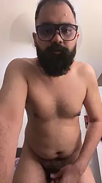 beerboy2222 online show from May 26, 6:48 pm